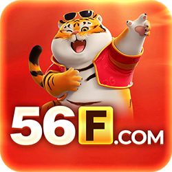 Imagem promocional da 56f